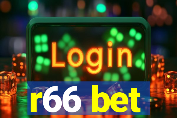 r66 bet